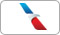 Qatar Airways