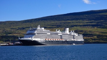 Cruise