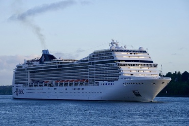 Cruise